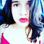 melissa botello - @botmeli97.bv - Instagram