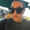 Melissa Botello - @melissa.botello3 - TikTok