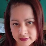 Melissa Botello - @melissitabot - Instagram