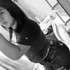 Melissa Botello - @melissa.botello0 - TikTok