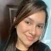 Melissa Botello - @melissabotello1 - TikTok