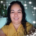 Melissa Botello Barron - @melissabotellobarron - Instagram