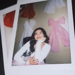 Melissa Botello Mendez - @_melissa.botello - Instagram