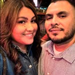 Melissa Botello Ramirez - @tanksmom_85 - Instagram