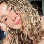 Melissa Campos Botello - @melissacamposb - Instagram