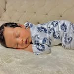 Yulieth botello - @melissabotello0919 - Instagram