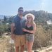 Melissa Botsford - Facebook