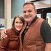 Melissa Botsford - Facebook