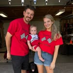 Melissa Botsford - @melissa.bots - Instagram