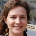 Melissa Botsford - Facebook
