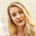 Melissa Botsford V - Facebook