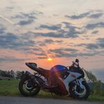 Melissa Mittl - @melissa.botsford.3 - Instagram