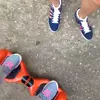 @Melissathebesth1ub - @melissabot - TikTok