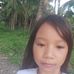 Melisa Bodong - Facebook
