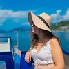 Melissa💙 - @melissabottinelli - TikTok