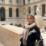 Melissa Bottigliengo - @melissa.bottigliengo - Instagram