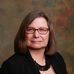 Melissa Botting - Facebook