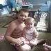 Melissa Bowling - Facebook