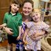 Melissa Bowring - Facebook