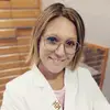 Chiedi_Alla_Farmacista_Meli - @melissabottoni83 - TikTok