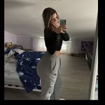 melissa🧚🏻‍♀️ - @melissa.botto09 - Instagram