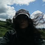Melissa - @melissa.botto - Instagram
