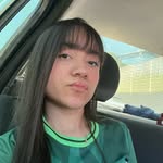 Melissa - @melissabotton - Instagram