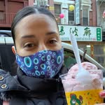 Melissa - @melissabottom7 - Instagram