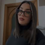 melissa - @_melissabottone_ - Instagram
