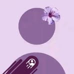 Melissa Beauty - Facebook