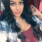 Melissa Bertto - Facebook