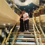 Melissa Botto - Facebook