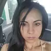 melissa botto - @julissapaolo - TikTok