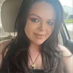 Melissa Botto - @bottomelissa_ - Instagram