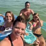 Melissa Bottone - @melissa_bottone - Instagram