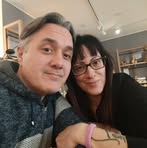 Melissa Bottoni - Facebook