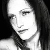Melissa Bottorff - @melissabottorff - TikTok