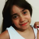 Melissa Chaves Bottoni - @melissachavesbotton - Instagram