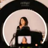 Melissa Romero Botto - @memblissa - TikTok