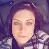 Melissa Sidebottom - @melissa.sidebotto1 - TikTok