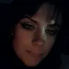 Melissa Sidebottom-Hebb - @melissa.sidebotto8 - TikTok