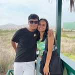 Melissa Vanessa Botto Chávez-Arroyo - @melissa_botto - Instagram