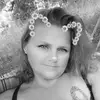 Melissa Williams - @melissasidebotto - TikTok