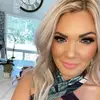 melissabottolfs5 - @melissabottolfs5 - TikTok