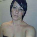 Mely - @melissabottoni - Instagram