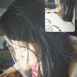 Melissa Botts - @art_botts - Instagram