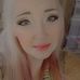 Melissa Botts - Facebook