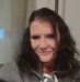 Melissa Botts - Facebook