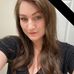 Melissa Botts - Facebook