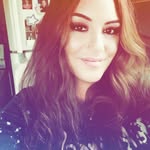 Melissa Botts - @delametermelissa - Instagram